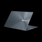 ASUS ZenBook 14 UX425EA i7-11th Gen/ 16GB RAM / 512GB SSD / 14'' FHD / Magic NumPad