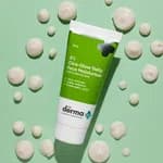 The Derma Co 5% CICA-GLOW DAILY FM 50 ML