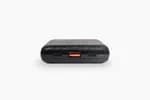 Prolink Power Bank 10000mAh Wireless Charging - PPB1005