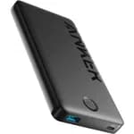 Anker 323 10000mAh Power Bank
