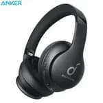 Anker Soundcore Q10i Wireless Bluetooth Headphones