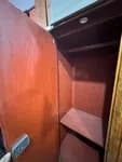 sisaw wardrobe 4/6