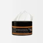 Intense Protection 5 In 1 Lip Balm | Brightens Dark Lips & Evens Lip Tone- 10gm