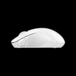 RAPOO M20 Wireless Mouse