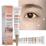 Natural 701 Collagen & Peptide Eye Cream – Dark Circle & Eye Bag Remover (30ml)
