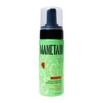 Manetain Mousse - 150 ml