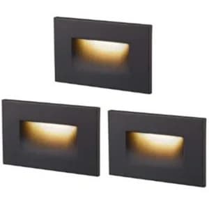 Step Light 3watt