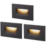 Step Light 3watt