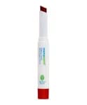 MAMAEARTH CHERRY T 100% N L BALM 2G