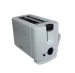 Homeglory 2 Slice Bread Toaster HG-TS102 Toast 2