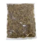 Resins(Kismis) - 500 Gm