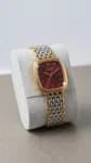 Rado Watch - Florence Classic Two-Tone Ladies Watch