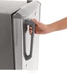 Haier 165 Litres Direct Cooling Single Door Refrigerator