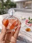 Mystical Perfume Set Gift Box - Fresh and Long Lasting Fragrance for Her - 4 Pack (30ml Each) EDP Luxury Scent Collection
