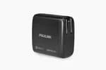Prolink 2-Port USB Wall Charger 60W - PTC26001