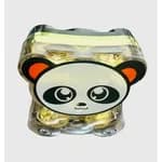 T5 Panda pack chocolate