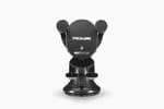 Prolink 10W Qi Wireless Car Charger - PQC1006