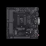 ASUS PRIME H310I-PLUS - ITX - NEW