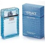 Versace EDU Fraiche EDT 100