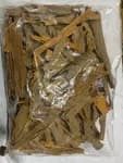 Dalchini Cinnamon Stick 200 Gm