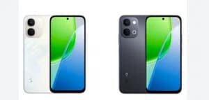 VIVO Y31D (8/256)