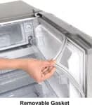 Haier 165 Litres Direct Cooling Single Door Refrigerator