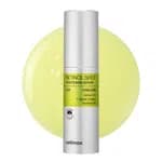 Celimax  Retinal Shot  Serum (30ml)