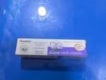 Himalayan Diaper rashes cream
