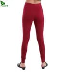 Venice Treggings For Women