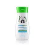 Mamaearth Moisturizing Daily Lotion For Babies, 200ml