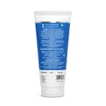 The Derma Co SALI-CINAMIDE ANTI-ACNE FACE WASH