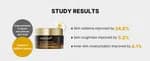 Medicube Deep Vita C Capsule Cream – Golden Boba Vitamin Cream (55g)