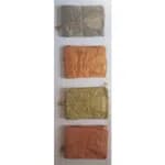 Long Leef On Cotton Kurti