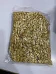 Fry peanutes 1kg Packet