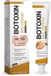 Botox Bee Venom Cream Anti-Aging Face Moisturizer | Wrinkle Removal, Firming & Lifting Cream | Deep Hydration & Skin Recovery | Suitable for All Skin Types (1pc)