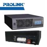 Prolink Home UPS Inverter 5000VA - IPS5000