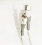 Solid Power Type C To Lightning For Charging And Data Transfer