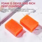 GuanJing Kojic Acid Soap For Face & Body – Whitening & Moisturizing Brightening Bar