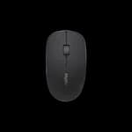 3500P 5G Wireless Optical Mouse Black