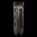 TUF-GTX1660S-O6G-GAMING
