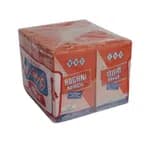Bmc Roghni Mirch Powder Pack Of-10 - 500 Gm