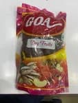 Munakka raisin 1kg. Packet