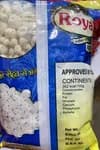 Makhana 250 Gm Packet
