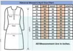 FuLoo's GL Freedom Kurti Set in Sharara #06 Women