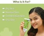 The Derma Co 5% Propylene Oil-Free Moisturizer with Propylene Glycol & Hyaluronic Acid - 100 g