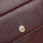 Hammonds Flycatcher Genuine Leather Ladies Laptop Bag 230 BR