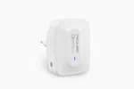 Prolink 3-Port Travel Wall Charger 30W - PTC32501