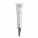 Natural 701 Collagen & Peptide Eye Cream – Dark Circle & Eye Bag Remover (30ml)