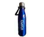Flask Bottle