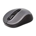 Prolink Wireless Optical Mouse - PMW6008